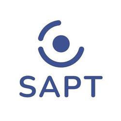 SAPT - Slovenská asociácia prekladateľov a tlmočníkov