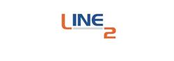 LINE2 Slovakia