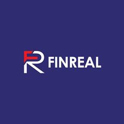 FINREAL