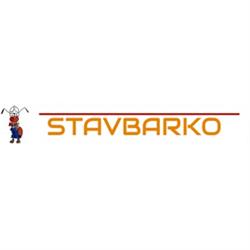 STAVBARKO