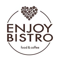 ENJOY Bistro