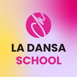 La Dansa School