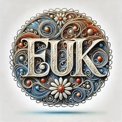 EUK, s. r. o