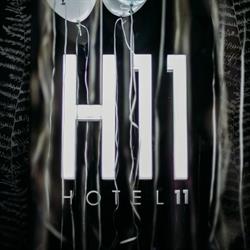 Boutique Hotel11