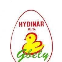 Hydinár a.s.