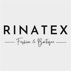 Rinatex