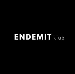 Endemit klub