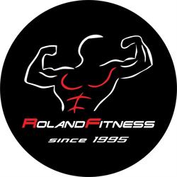 ROLAND FITNESS, s.r.o.