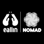 Eallin / Nomad