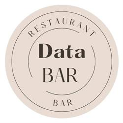 Databar