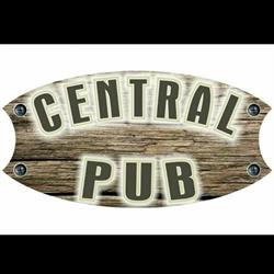 Central pub