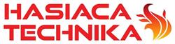 Hasiaca technika