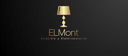 Elmont - Svietidlá a Elektromateriál