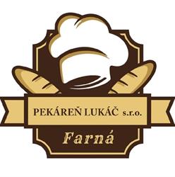 Pekáreň Lukáč -Farná
