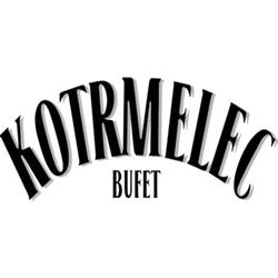 Kotrmelec