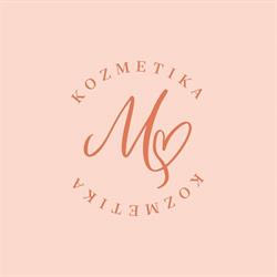 Kozmetika M