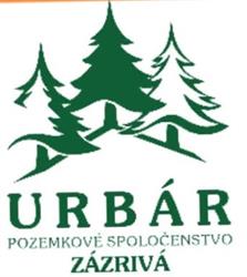 Urbár Zázrivá   (pozemkové spoločenstvo)