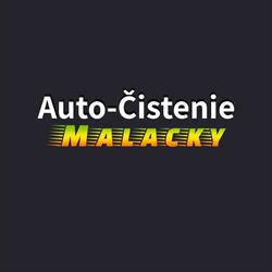 Auto-Čistenie Malacky
