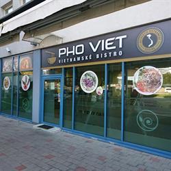 Pho Viet