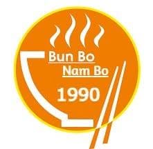 Bun bo nam bo 1990
