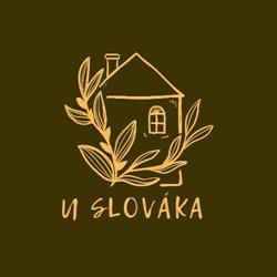 U Slováka