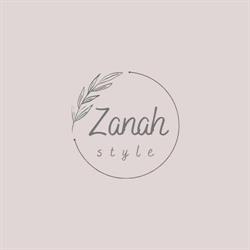 Zanah style