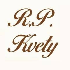 R.P.Kvety