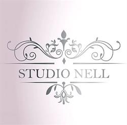 Studio NELL