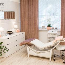 SkinCity Academy SALON