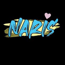 Naris