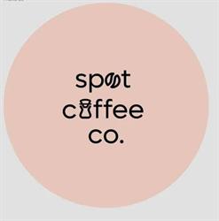 Spot_coffee_co