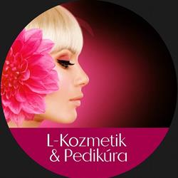 L-Kozmetik & Pedikúra