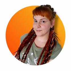 Masáže Jana Kollárová