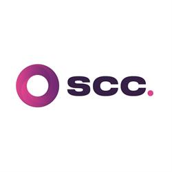 Slovak Compliance Circle - SCC