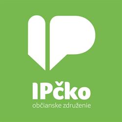 IPčko
