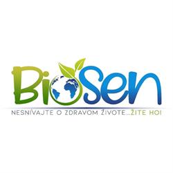 Biosen.sk