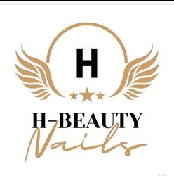H-Beauty Nails