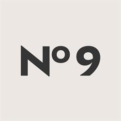 No 9