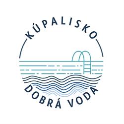Kúpalisko Dobrá Voda