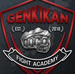 Genkikan Fight Academy