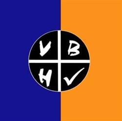 VBH - IFES Slovakia