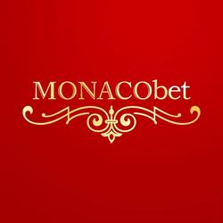 MonacoBet online kasíno