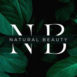 Natural Beauty - Kozmetický Salón