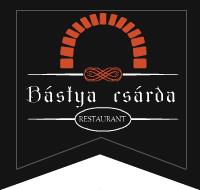 BÁSTYA CSÁRDA