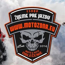 Motozona.eu