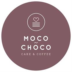 MocoChoco