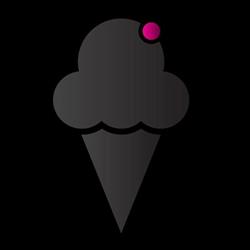 Arthur Gelato