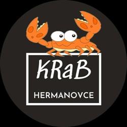Krčma Hermanovce - KRaB