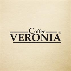 Coffee VERONIA