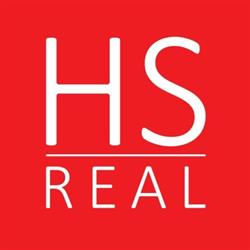 HS Real